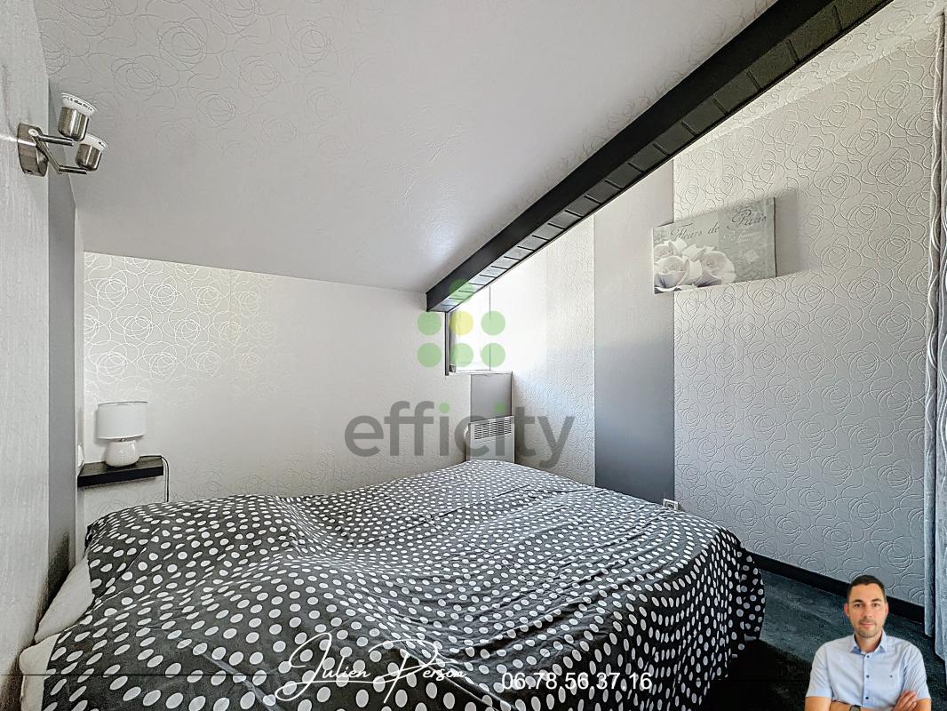 Maison 4 Pièce(s) Binic-Étables-sur-Mer - Photo 18