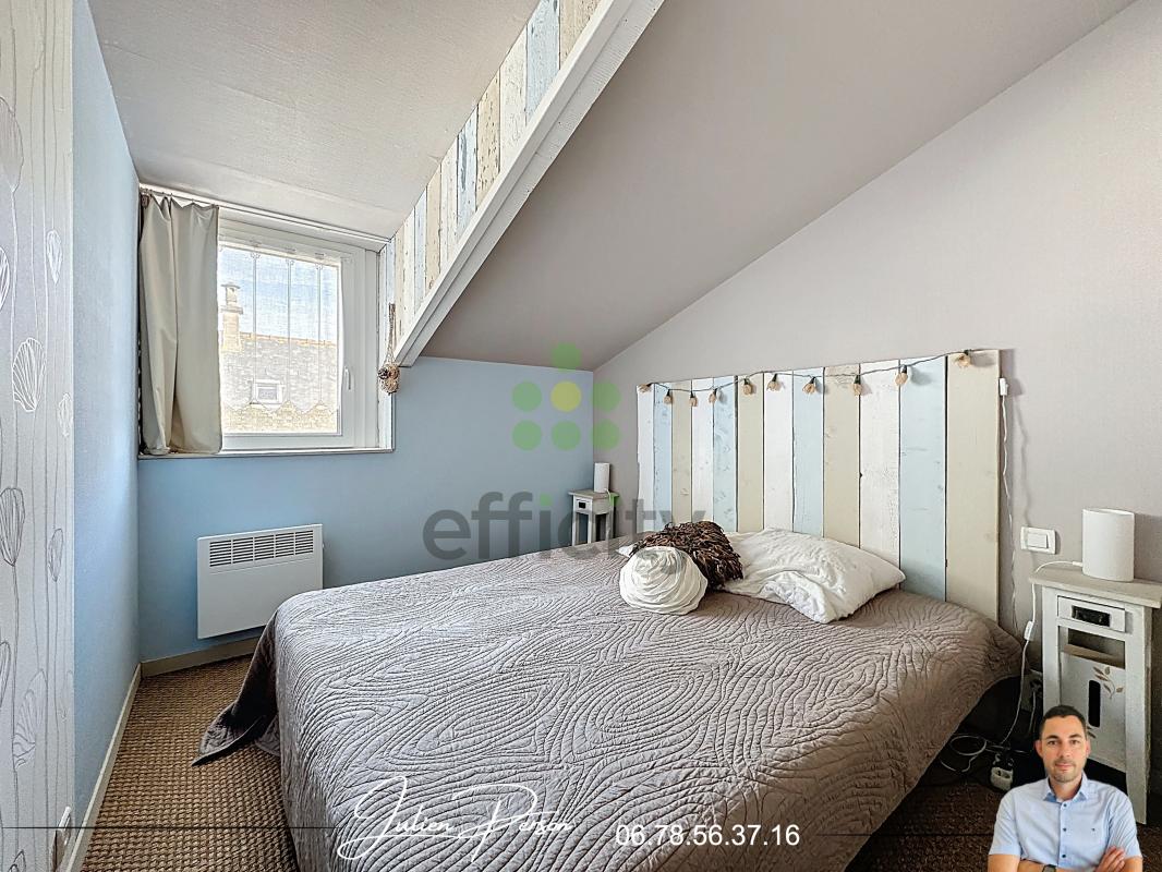 Maison 4 Pièce(s) Binic-Étables-sur-Mer - Photo 19