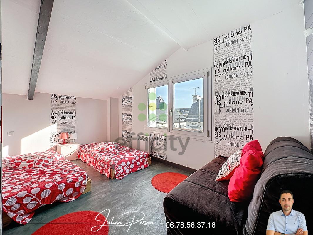 Maison 4 Pièce(s) Binic-Étables-sur-Mer - Photo 20