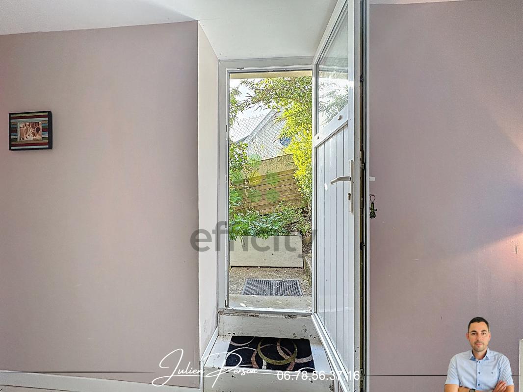 Maison 4 Pièce(s) Binic-Étables-sur-Mer - Photo 21