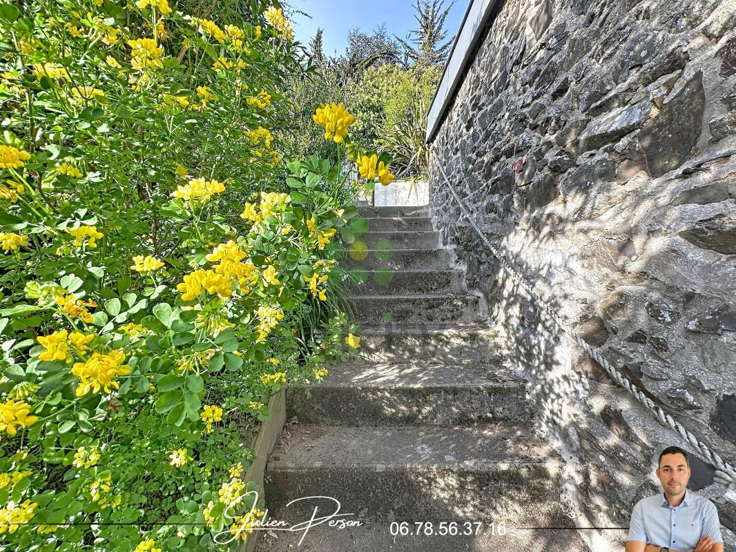 Maison 4 Pièce(s) Binic-Étables-sur-Mer - Photo 22