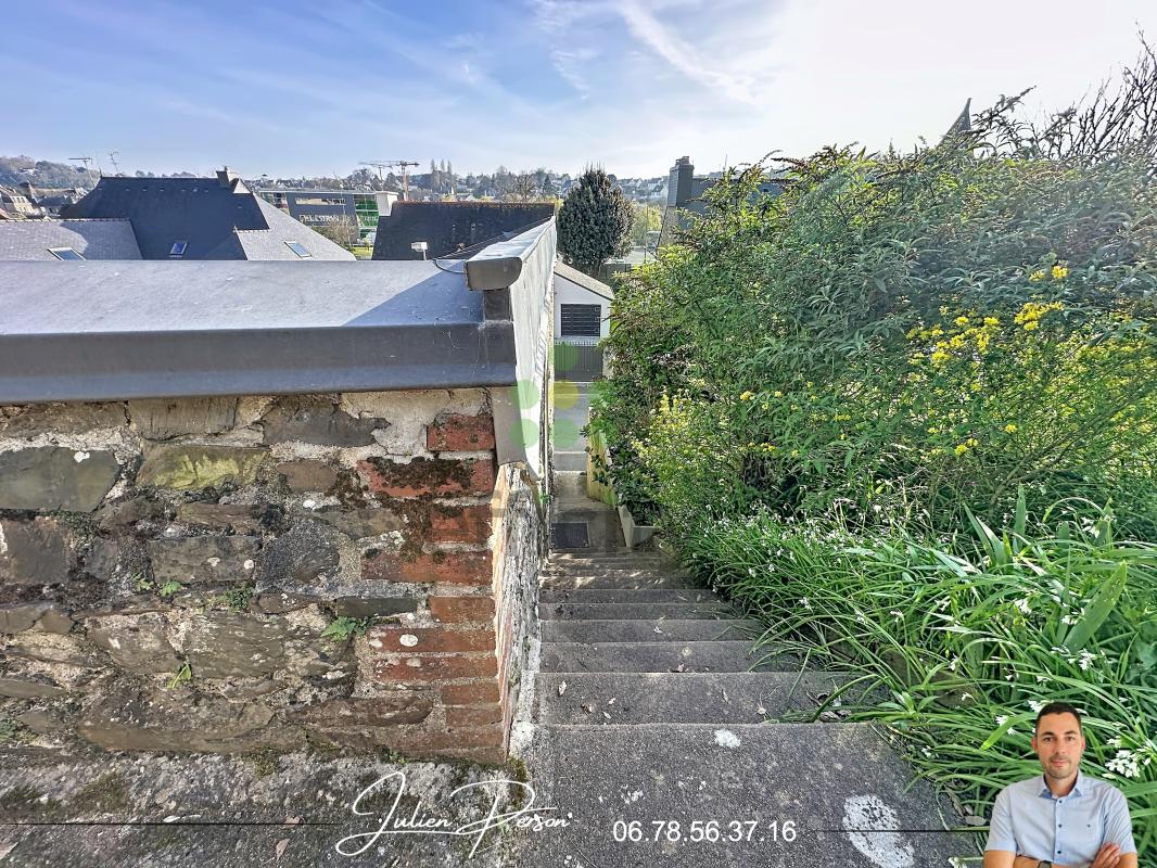 Maison 4 Pièce(s) Binic-Étables-sur-Mer - Photo 23