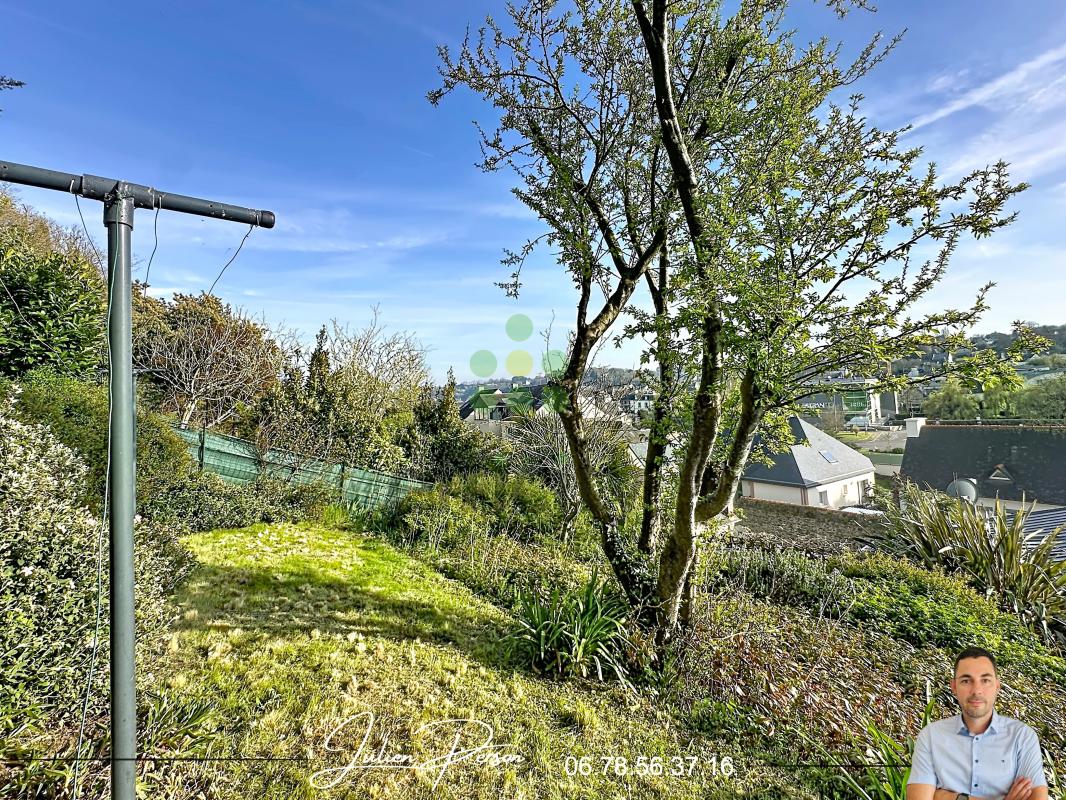 Maison 4 Pièce(s) Binic-Étables-sur-Mer - Photo 26