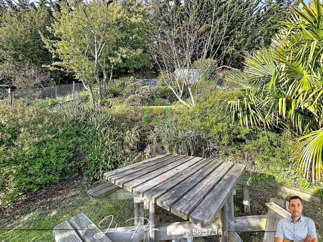 Maison 4 Pièce(s) Binic-Étables-sur-Mer - Photo 28