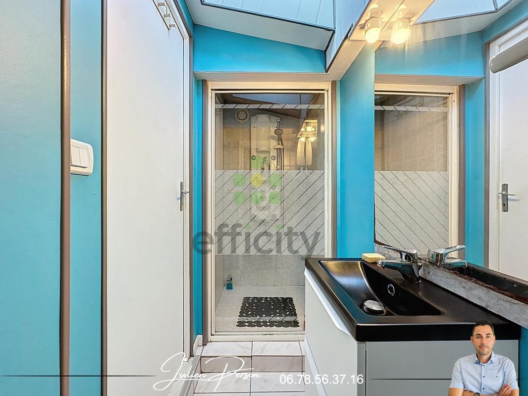Maison 4 Pièce(s) Binic-Étables-sur-Mer - Photo 6