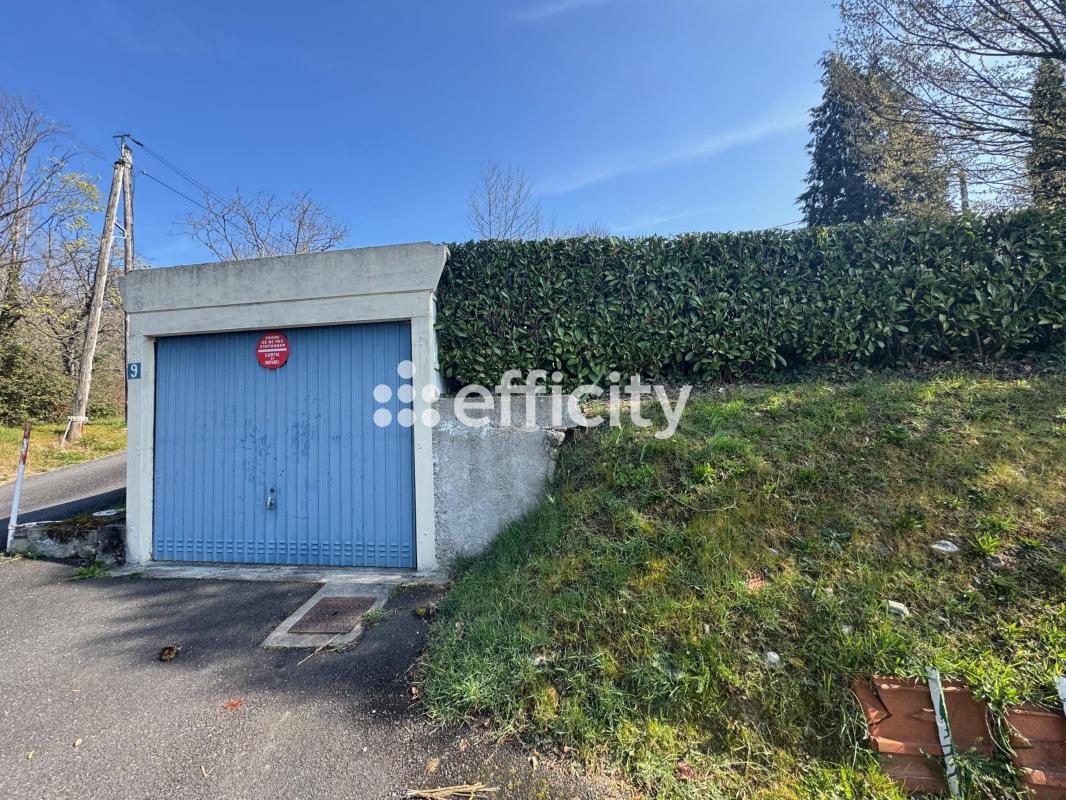 Maison 6 Pièce(s) Thiers - Photo 8