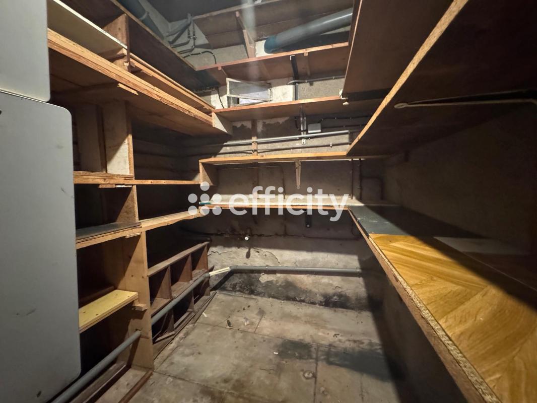 Maison 6 Pièce(s) Thiers - Photo 10
