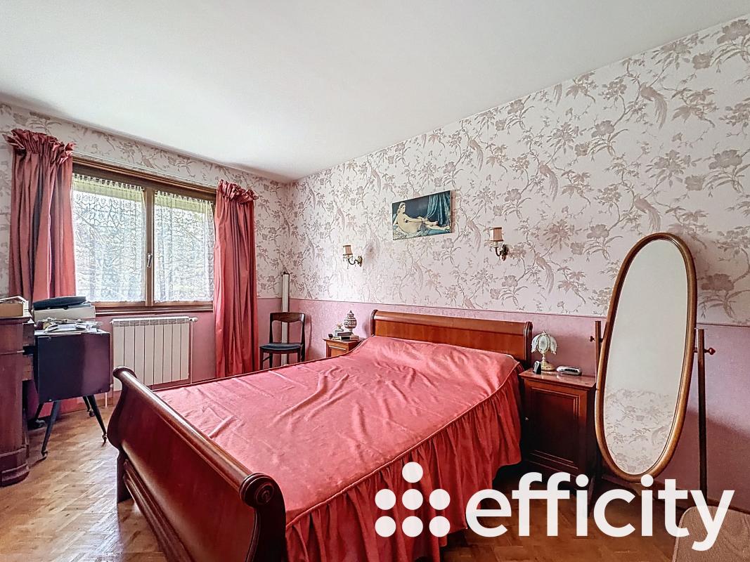 Maison 4 Pièce(s) Feyzin - Photo 10