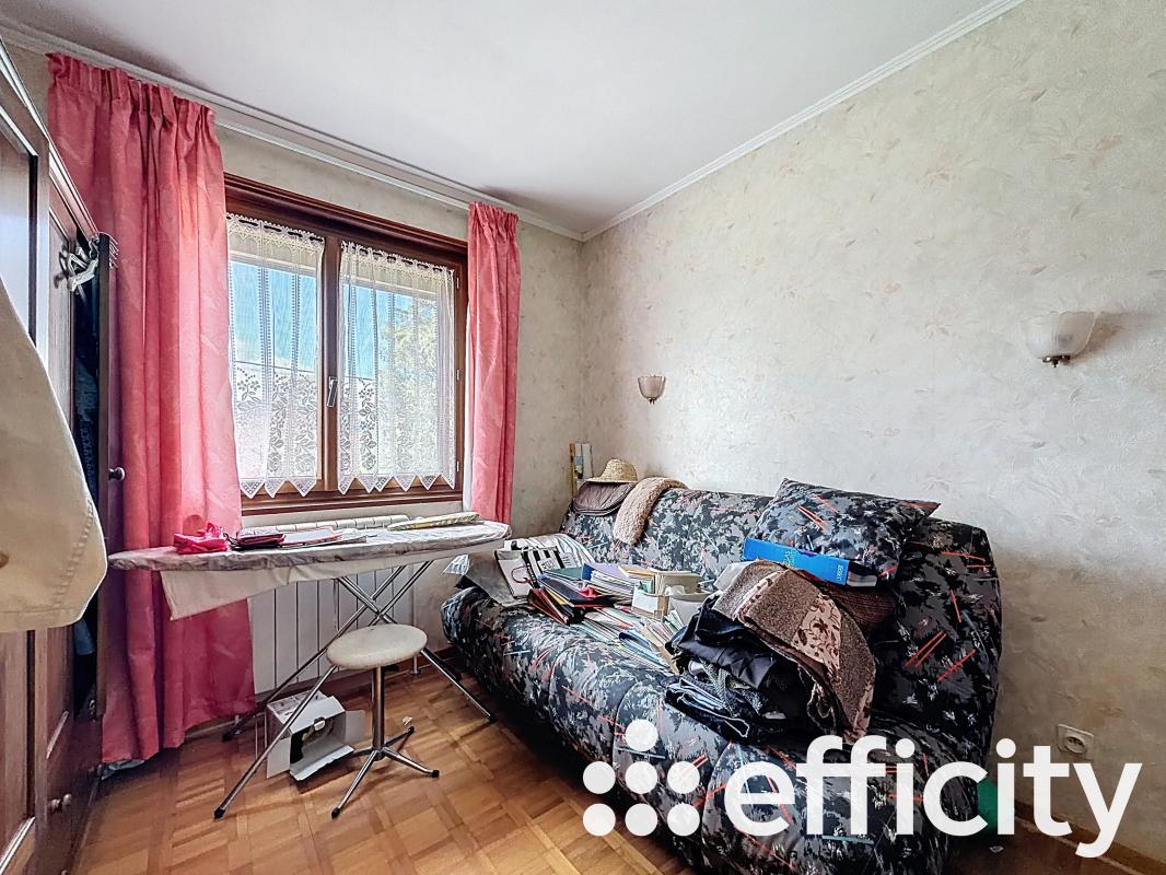 Maison 4 Pièce(s) Feyzin - Photo 13