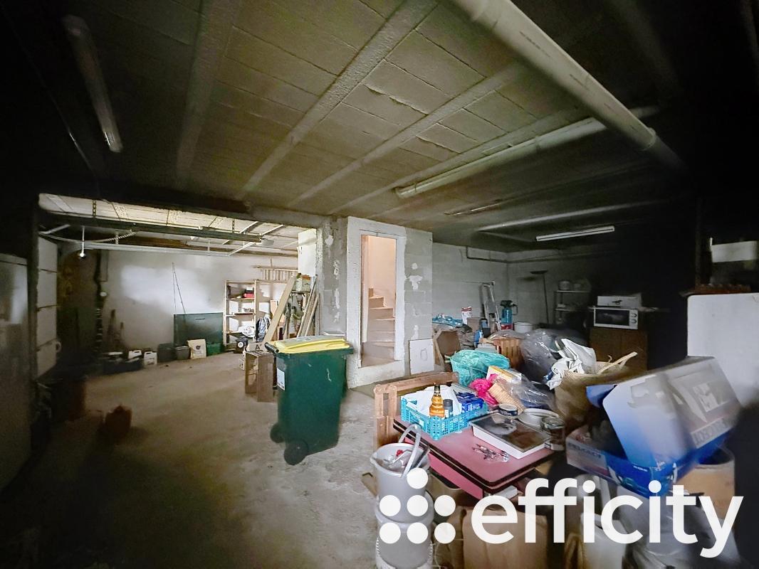 Maison 4 Pièce(s) Feyzin - Photo 16