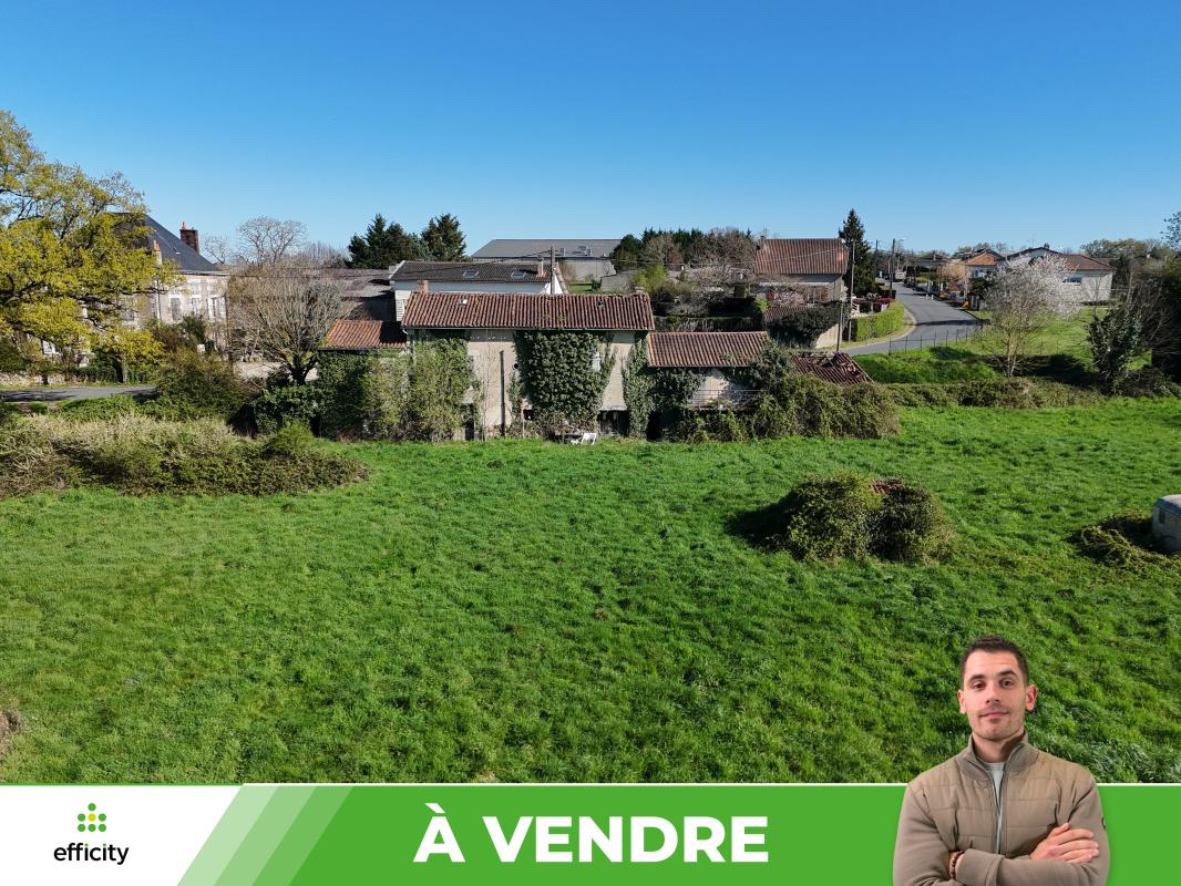 Maison 6 Pièce(s) L'Isle-Jourdain - Photo 6