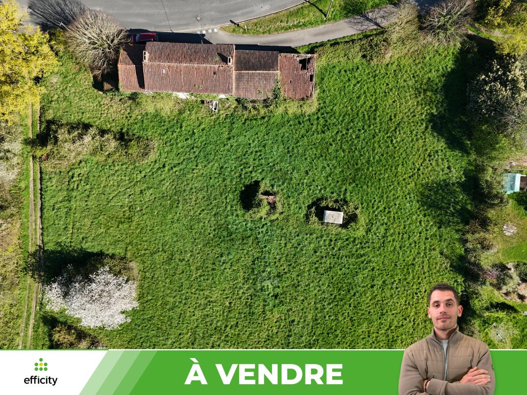 Maison 6 Pièce(s) L'Isle-Jourdain - Photo 7
