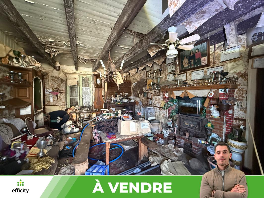 Maison 6 Pièce(s) L'Isle-Jourdain - Photo 9
