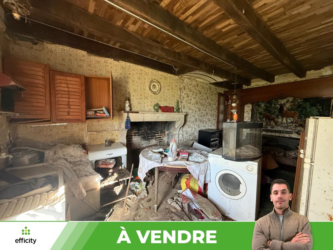 Maison 6 Pièce(s) L'Isle-Jourdain - Photo 10