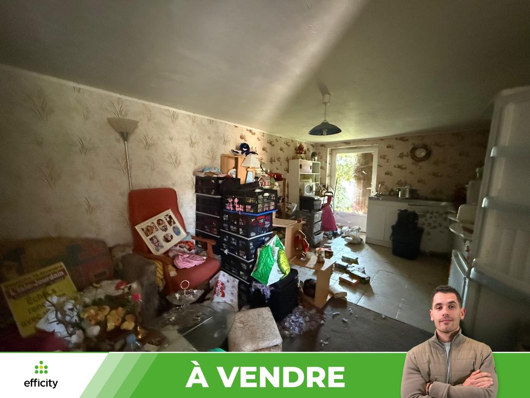 Maison 6 Pièce(s) L'Isle-Jourdain - Photo 11