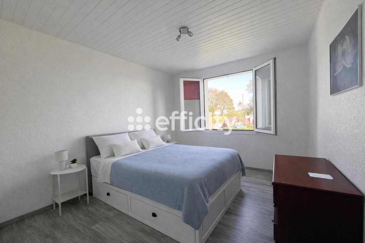 Maison 4 Pièce(s) Corme-Écluse - Photo 6