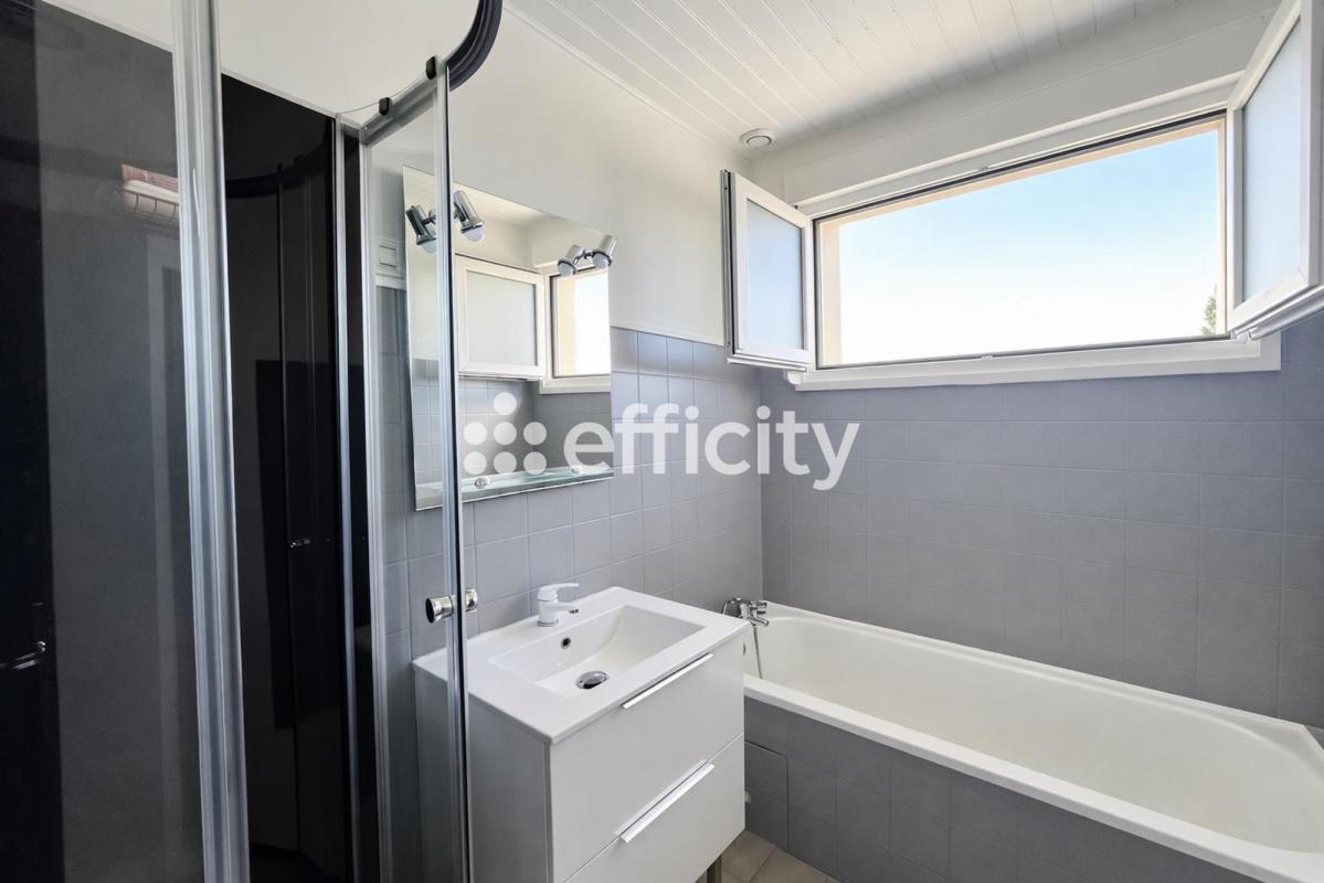 Maison 4 Pièce(s) Corme-Écluse - Photo 8