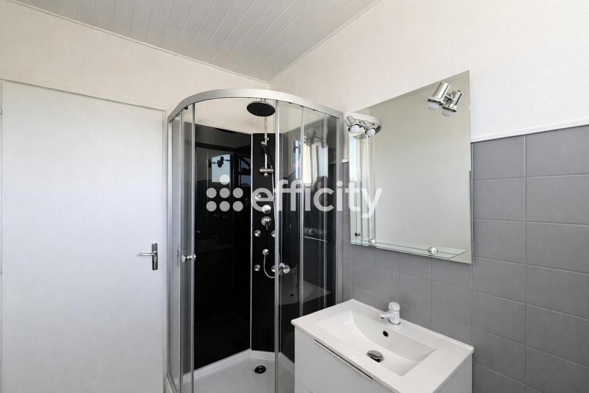 Maison 4 Pièce(s) Corme-Écluse - Photo 9