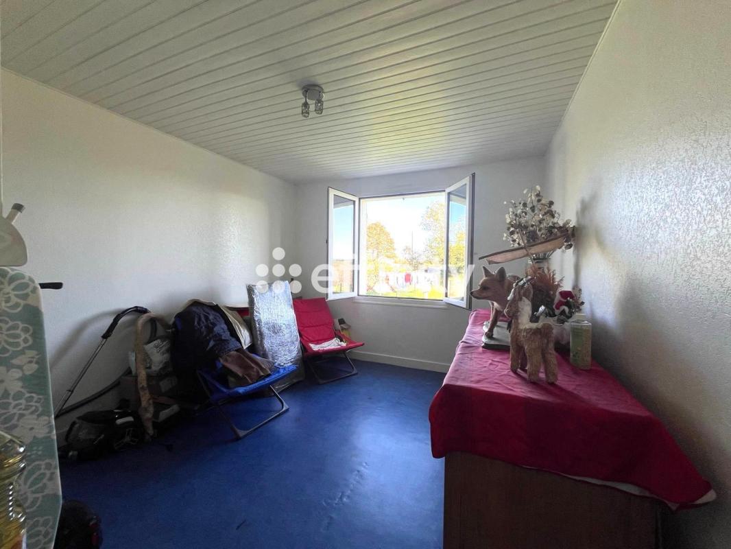 Maison 4 Pièce(s) Corme-Écluse - Photo 13