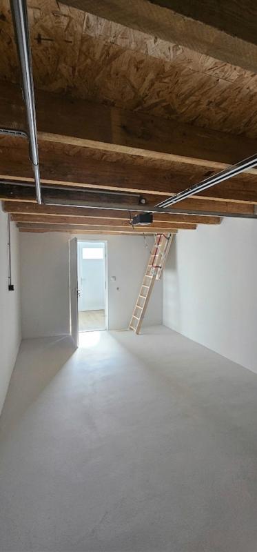 Maison de ville 4 Pièce(s) Couzeix