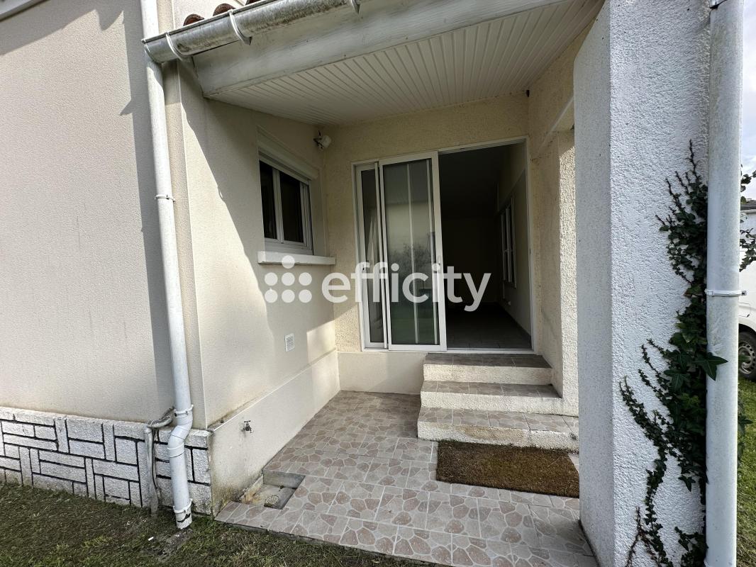 Maison 3 Pièce(s) La Tremblade - Photo 2