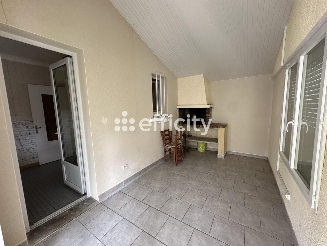 Maison 3 Pièce(s) La Tremblade - Photo 3