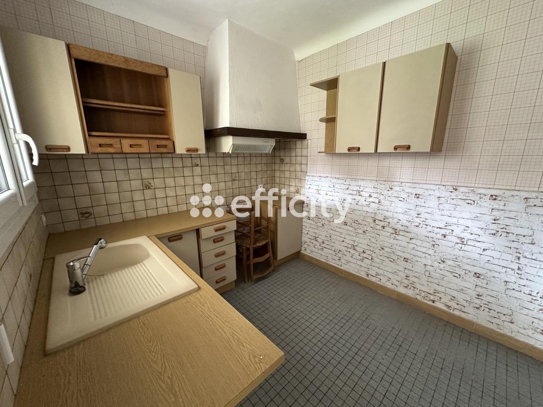 Maison 3 Pièce(s) La Tremblade - Photo 7