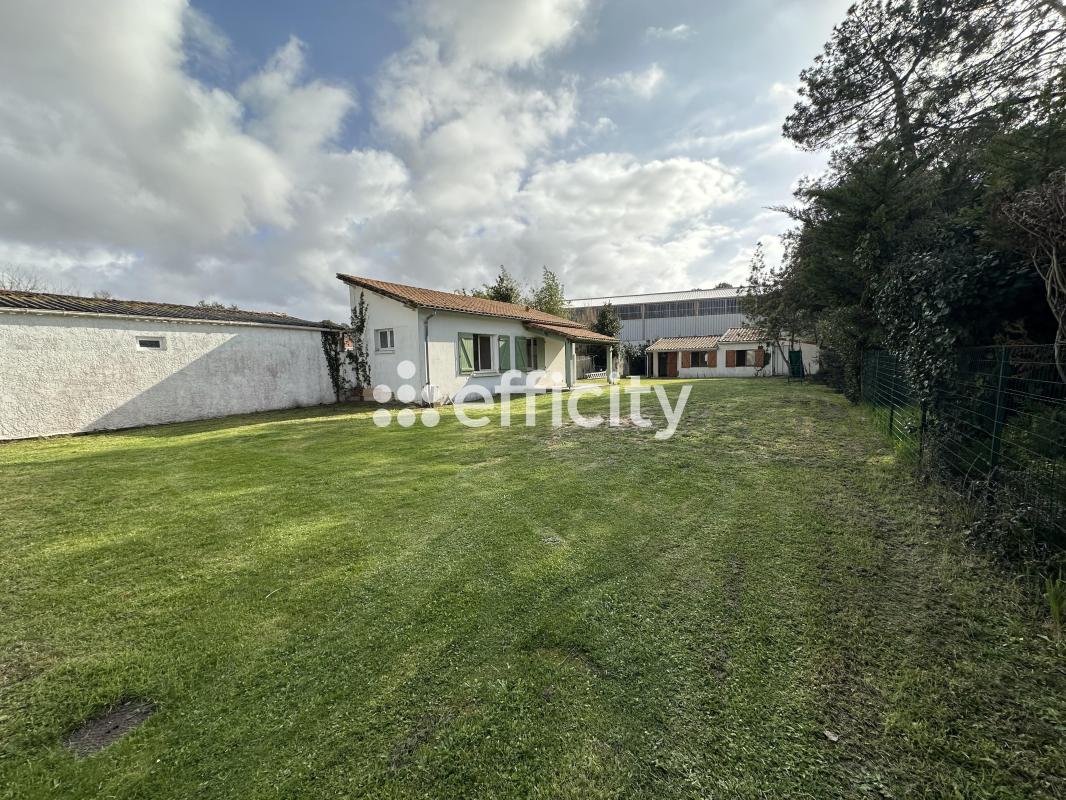 Maison 3 Pièce(s) La Tremblade - Photo 8