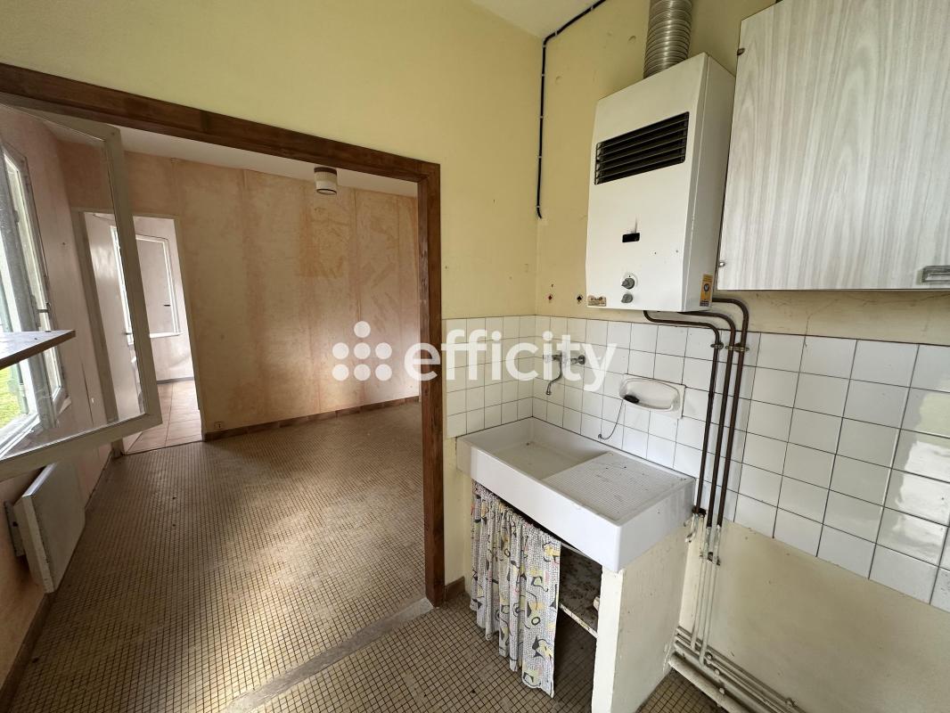 Maison 3 Pièce(s) La Tremblade - Photo 10