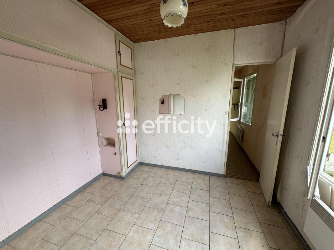 Maison 3 Pièce(s) La Tremblade - Photo 11
