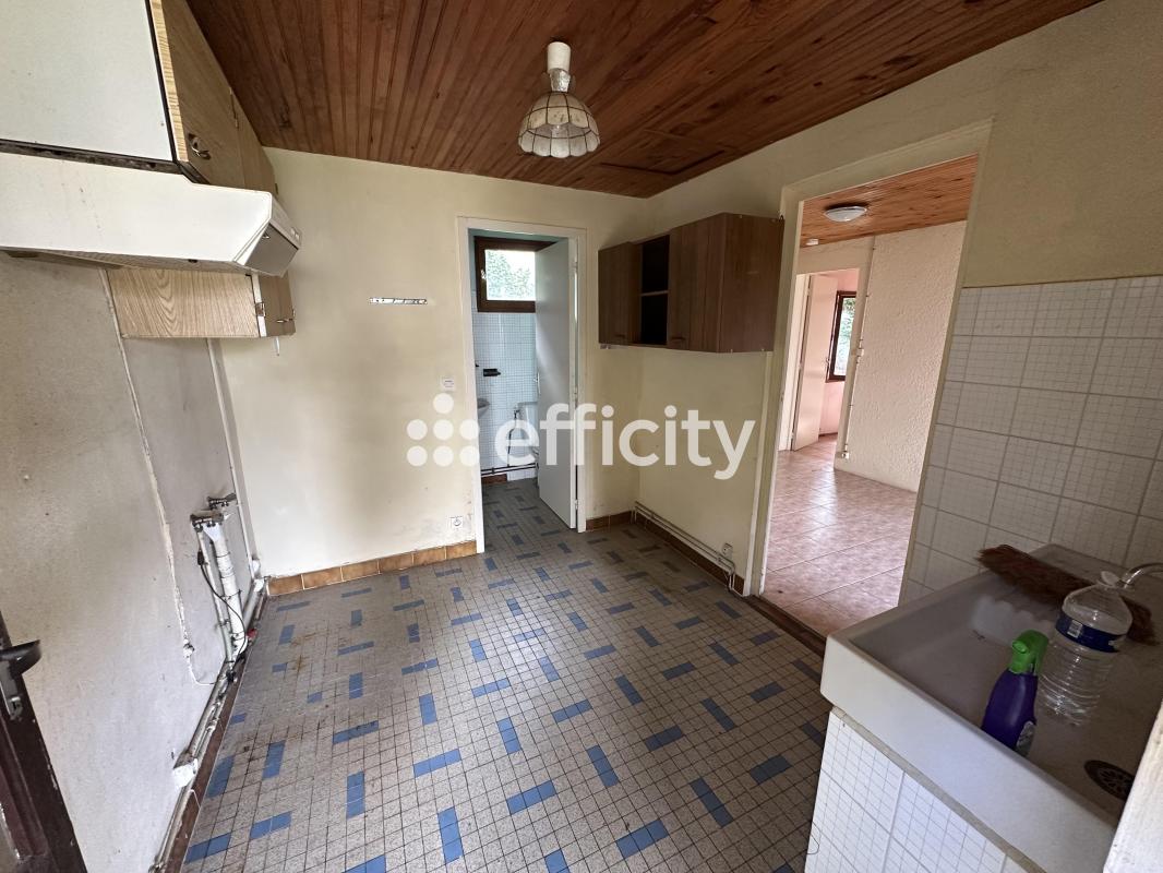 Maison 3 Pièce(s) La Tremblade - Photo 13