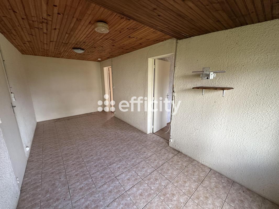 Maison 3 Pièce(s) La Tremblade - Photo 14