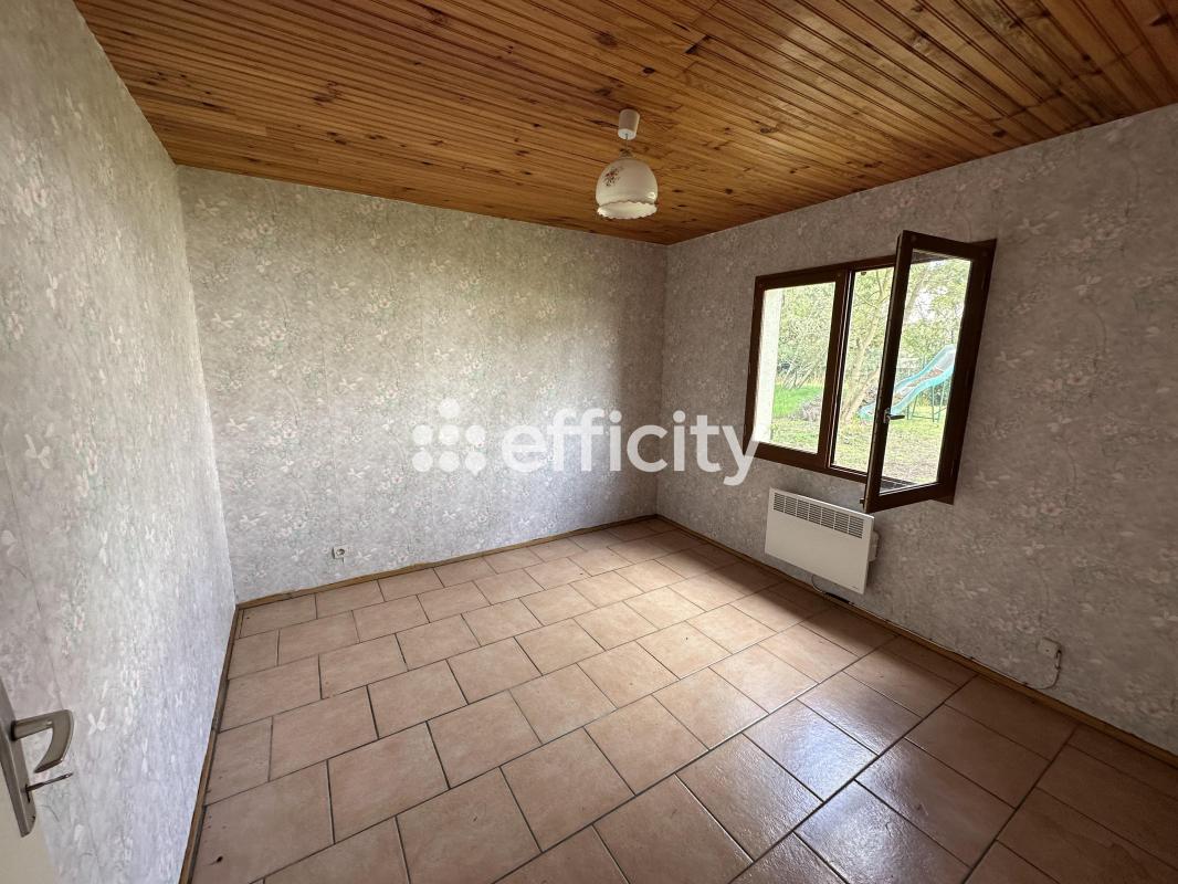 Maison 3 Pièce(s) La Tremblade - Photo 15