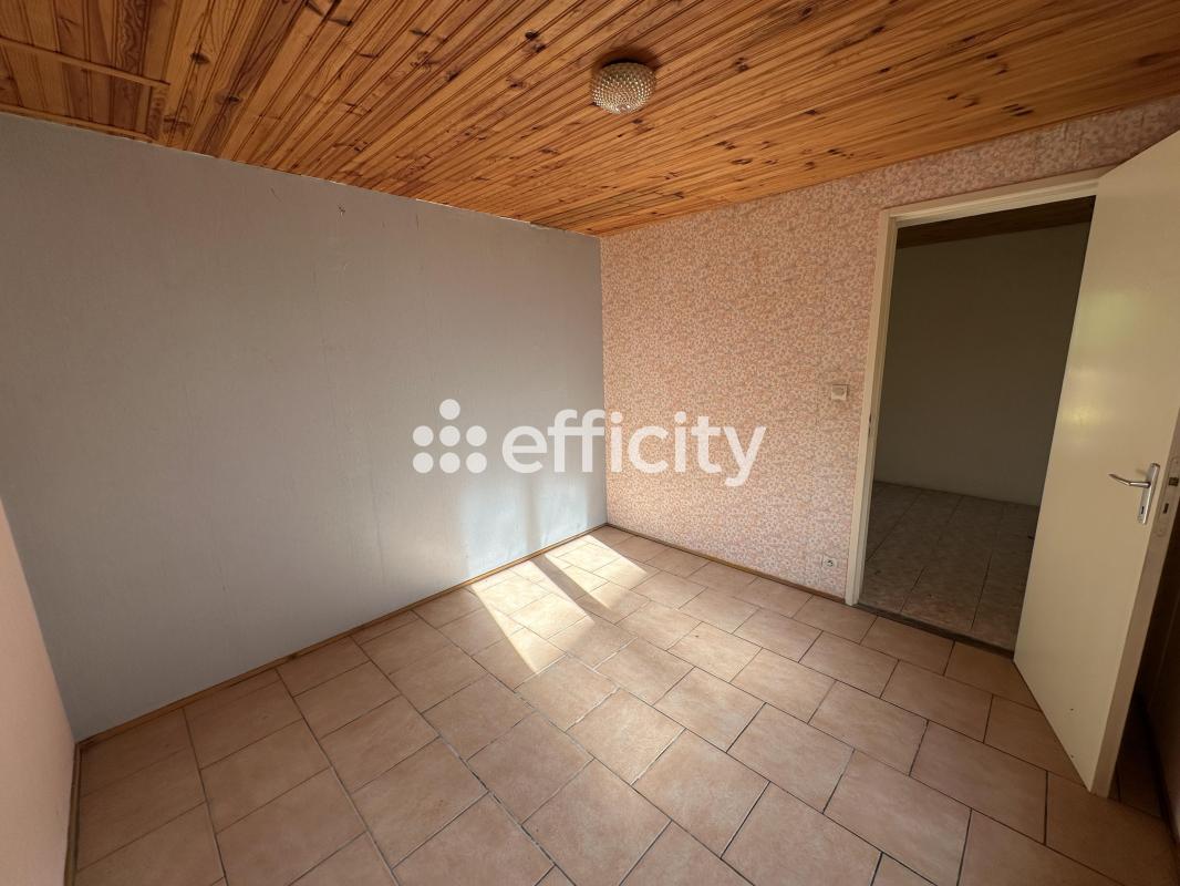 Maison 3 Pièce(s) La Tremblade - Photo 16