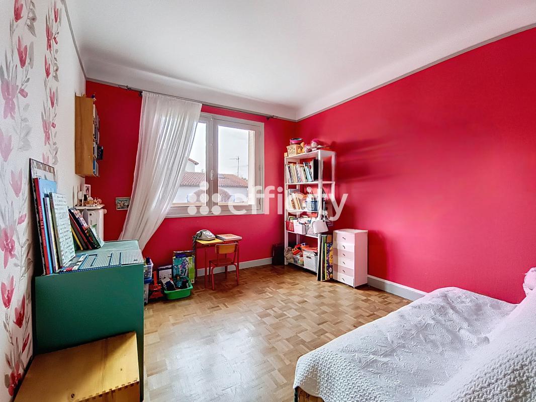 Maison 6 Pièce(s) Saint-Gratien - Photo 12