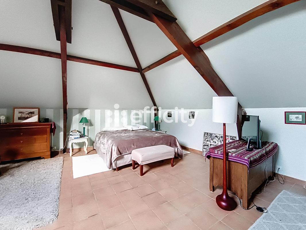 Maison 6 Pièce(s) Saint-Gratien - Photo 14