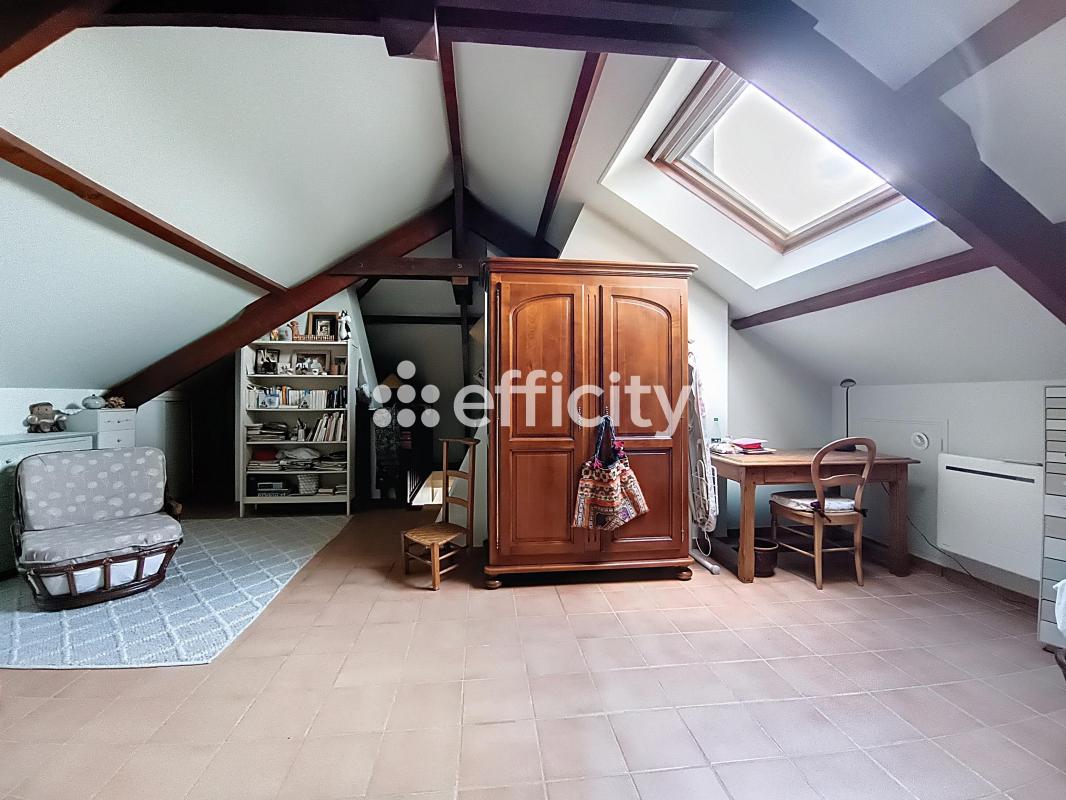 Maison 6 Pièce(s) Saint-Gratien - Photo 15