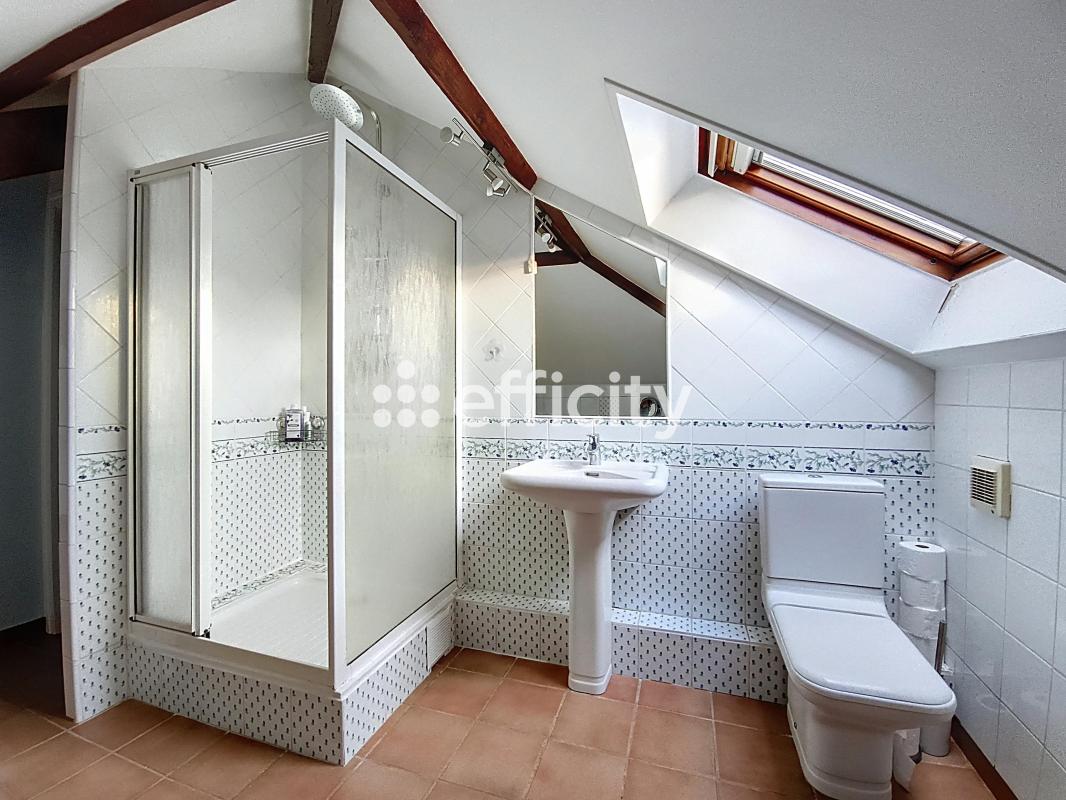 Maison 6 Pièce(s) Saint-Gratien - Photo 16