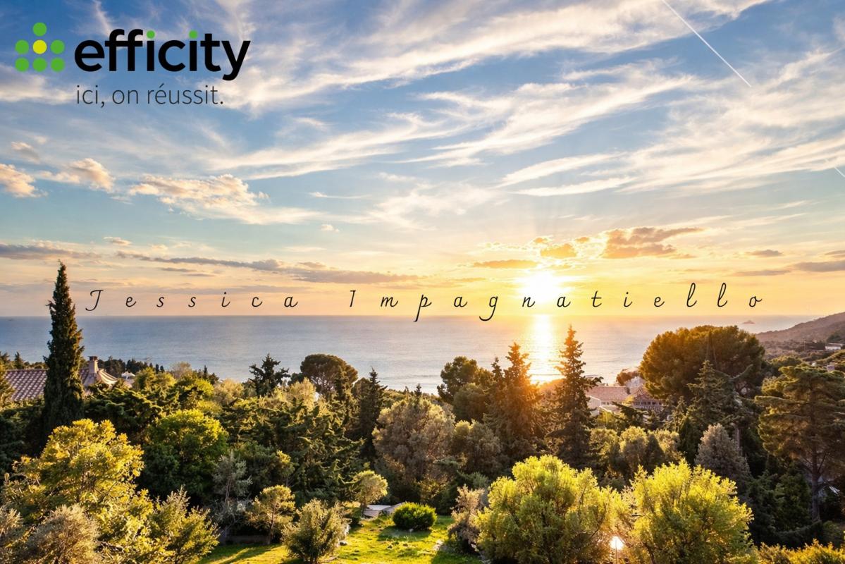 Appartement 2 Pièce(s) Cassis