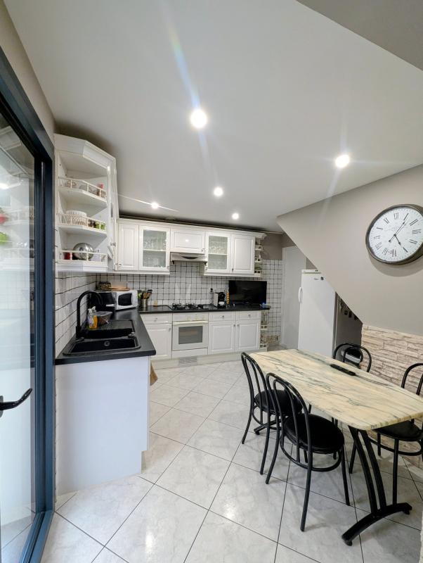 Maison 4 Pièce(s) Grigny - Photo 2