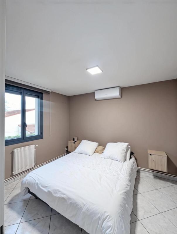 Maison 4 Pièce(s) Grigny - Photo 3