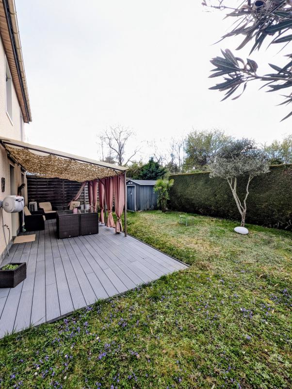 Maison 4 Pièce(s) Grigny - Photo 6