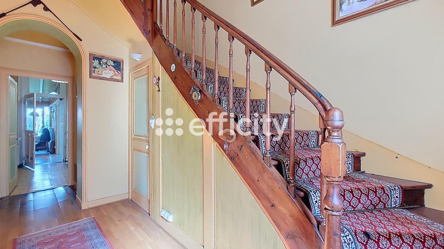 Maison de ville 4 Pièce(s) La Roche-sur-Yon