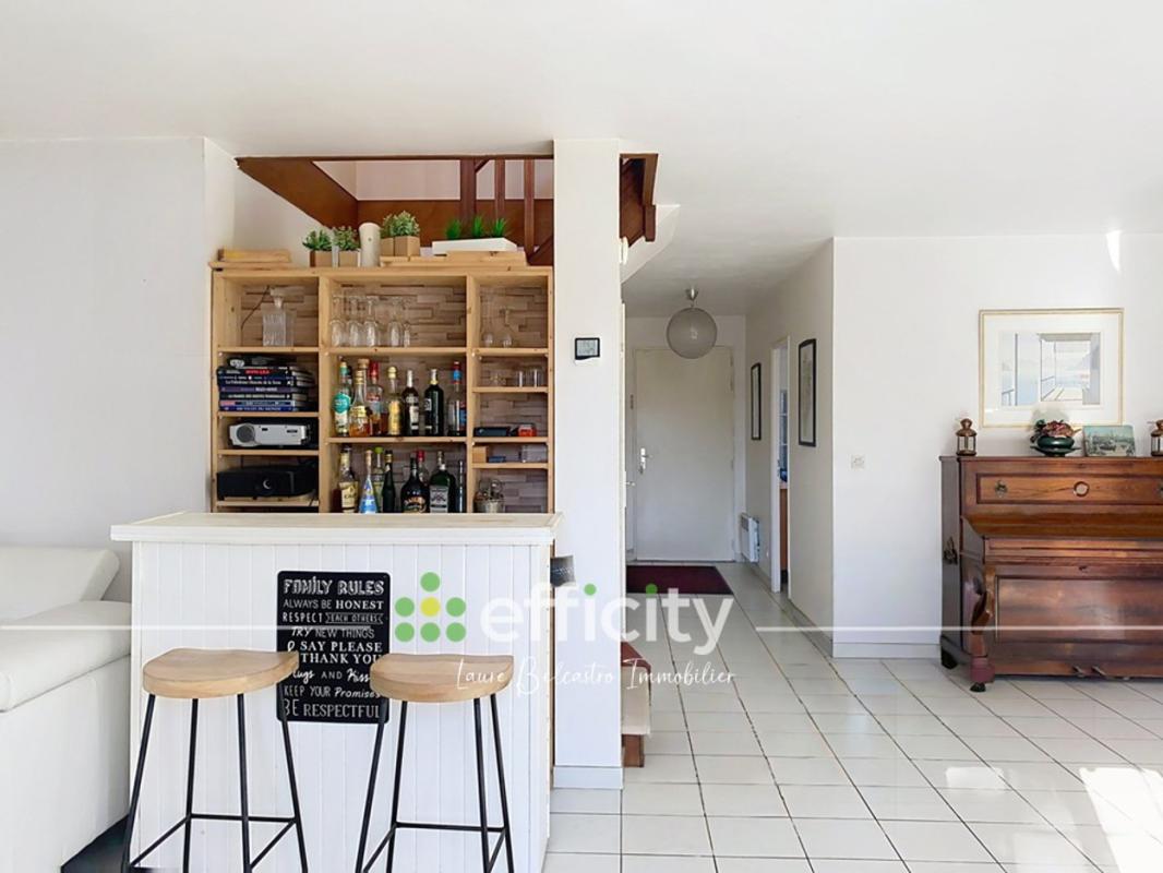 Maison 7 Pièce(s) Périgny - Photo 7