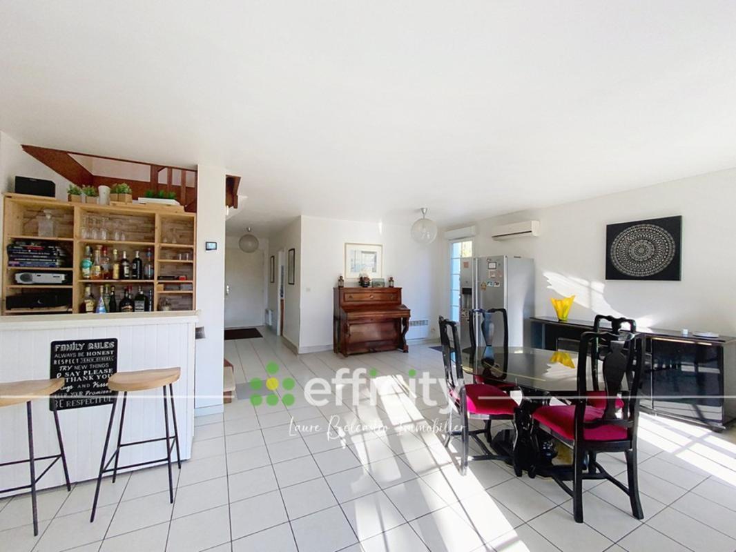 Maison 7 Pièce(s) Périgny - Photo 8