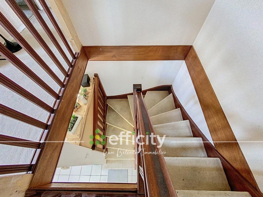 Maison 7 Pièce(s) Périgny - Photo 15