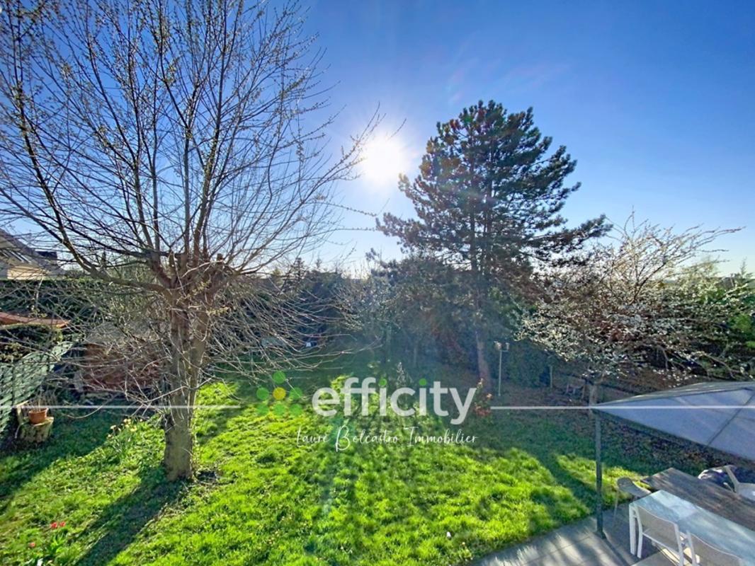 Maison 7 Pièce(s) Périgny - Photo 16