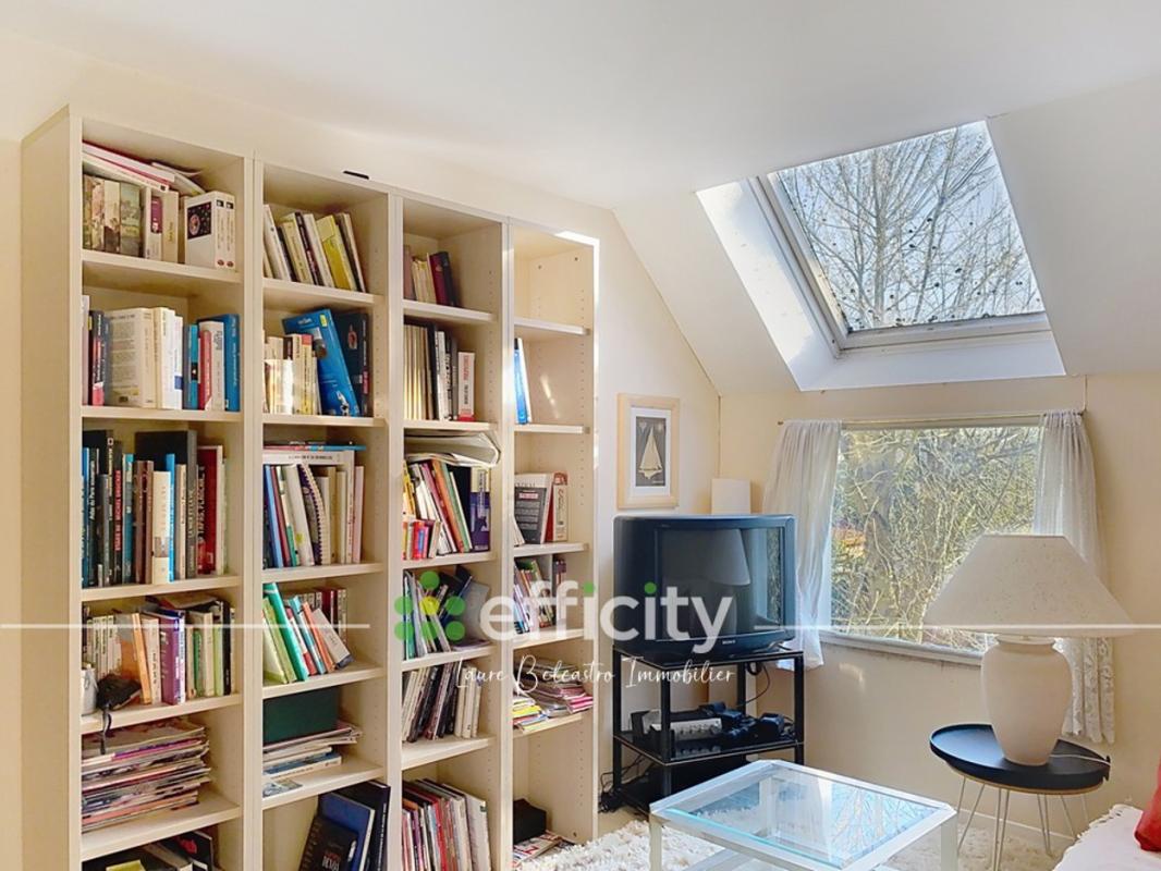Maison 7 Pièce(s) Périgny - Photo 18