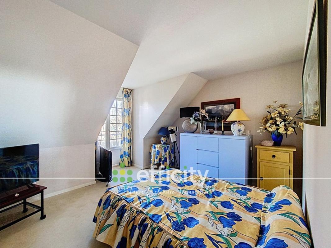 Maison 7 Pièce(s) Périgny - Photo 20