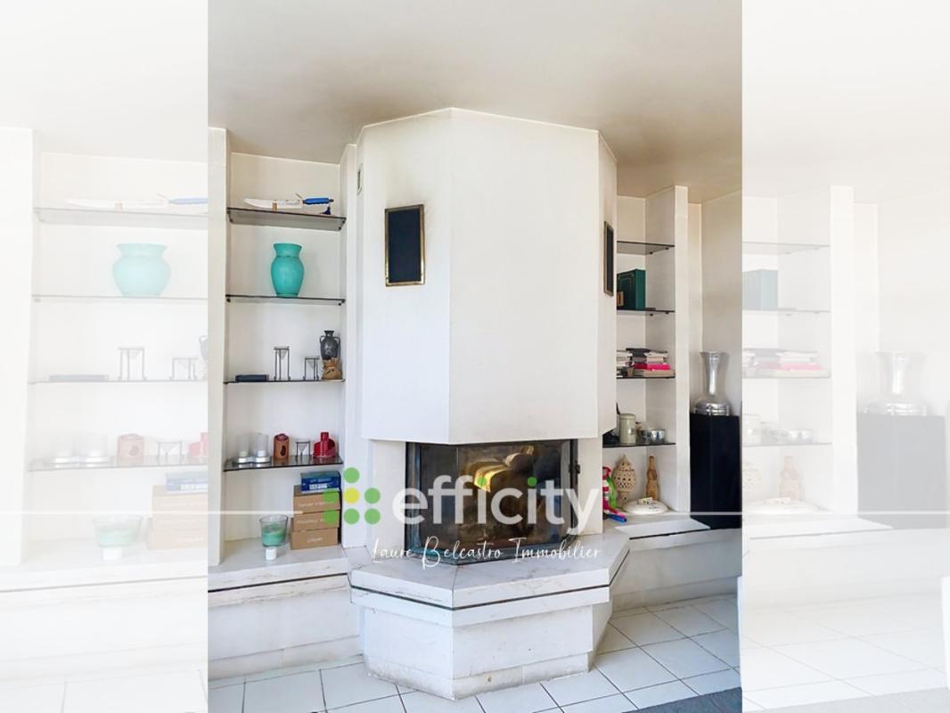 Maison 7 Pièce(s) Périgny - Photo 27